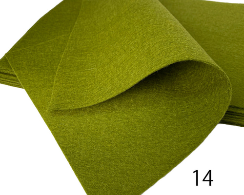 a2fccb378b6895e3c823ccefc19c66