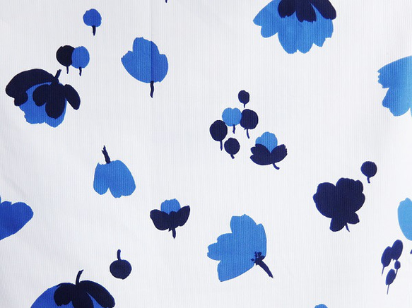 ｎ様ご予約品～Seriesまとめてカート～ 