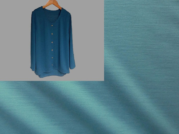 ｎ様ご予約品～Seriesまとめてカート～ 