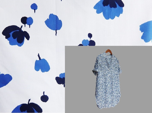 ｎ様ご予約品～Seriesまとめてカート～ 