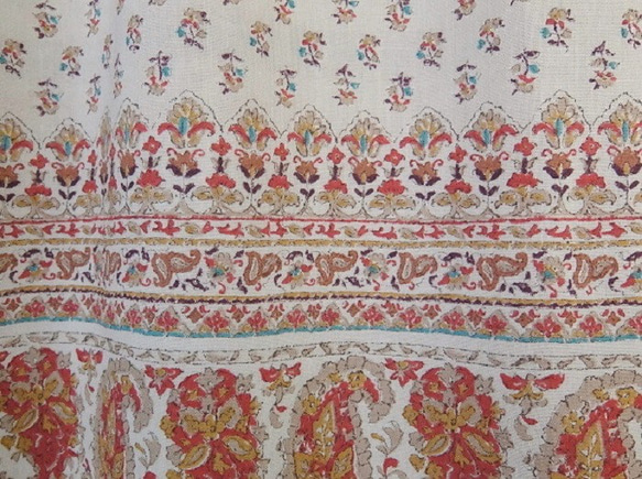 ｎ様ご予約品～Seriesまとめてカート～ 