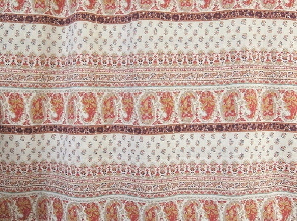 ｎ様ご予約品～Seriesまとめてカート～ 