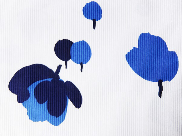 ｎ様ご予約品～Seriesまとめてカート～ 