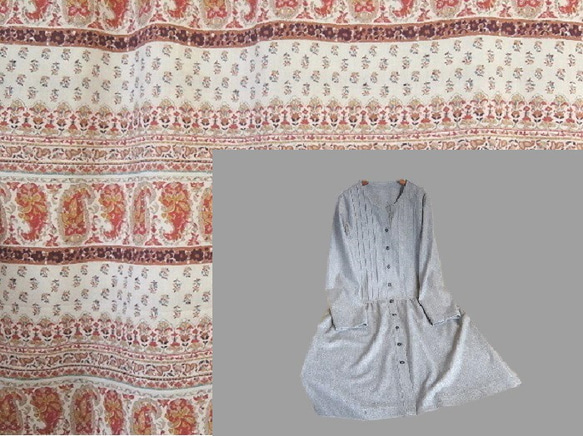 ｎ様ご予約品～Seriesまとめてカート～ 