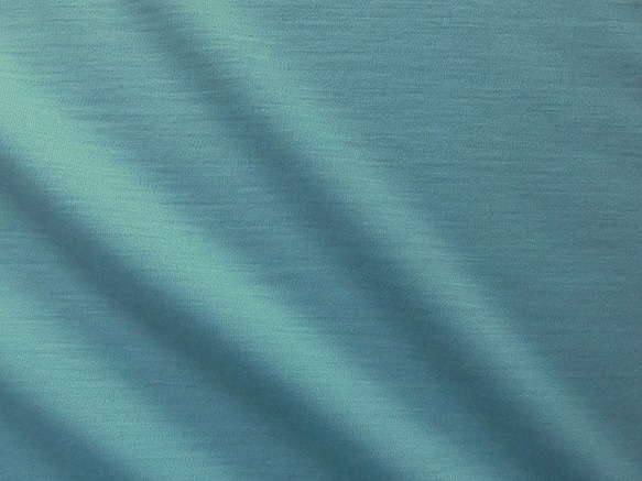 ｎ様ご予約品～Seriesまとめてカート～ 