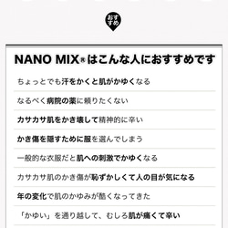 お客様との共同企画！【立体プリーツマスク/ヒッコリーストライプ】✨欲しいをかたちに•*¨*•.¸¸✨ 12枚目の画像