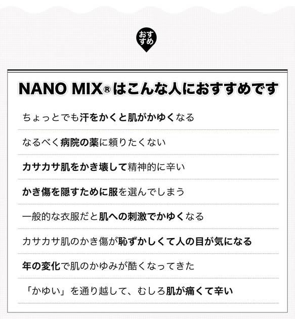 お客様との共同企画！【立体プリーツマスク/ヒッコリーストライプ】✨欲しいをかたちに•*¨*•.¸¸✨ 12枚目の画像