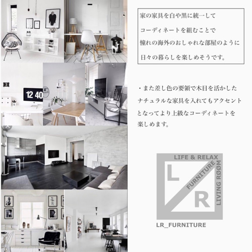 オーダーメイド 職人手作り テレビボード ローボード 収納 テレビ台
