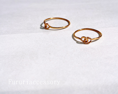 e30be8b7ebbfd64c6e48473362bc18