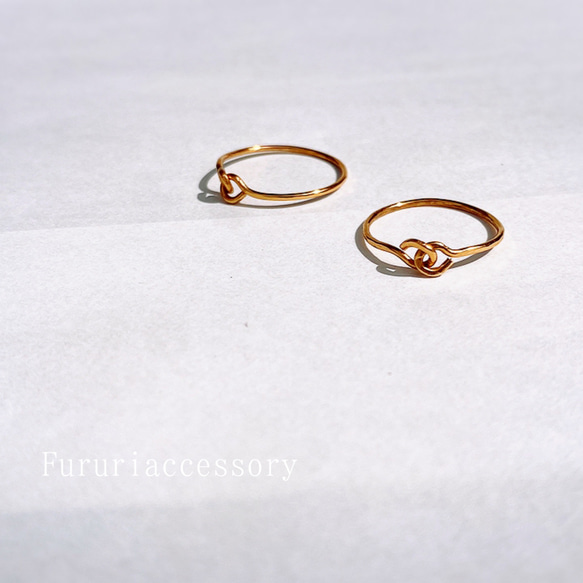 wiresmithing  ワイヤージュエリー　本／アーティスティックワイヤー 61jvk3c3QPL._AC_UF1000,