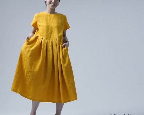 735425130977b71d84dbaa6c83fc1f