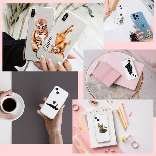 オリジナルケース オーダーメイドカバー スマホケース  iPhoneケース 01.jpg?fitin=272:272