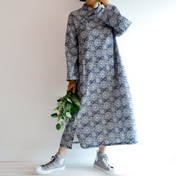 ba870c3f6b28022f87d690f09fd893