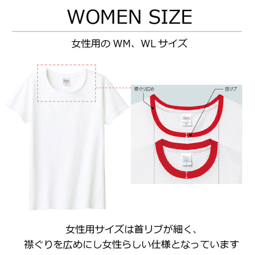 new✻じいじ、ばあば大好き♥✻ 半袖Tシャツ【アイラブラブじぃ