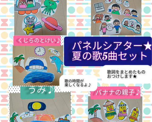 55cd1734243aae84b8796ee2cc14eb