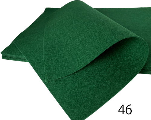 67e632754a7127e7efc0d82763976c