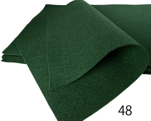 0239e869d8a515b4964a086317d8bc