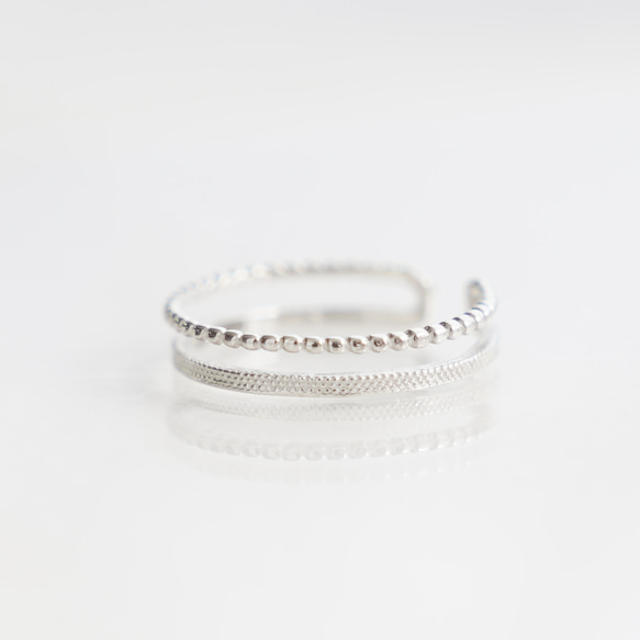 Siel ring001 silver925　14号 UNICEF Market | Men's Sterling Silver Cross Signet Ring