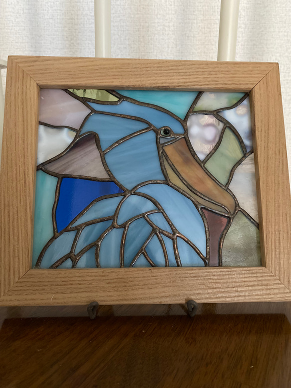 ハシビロコウ」はお好き？ その他インテリア雑貨 cocoLi 通販 14234865