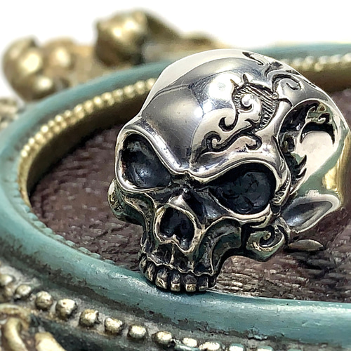 オーバル スモーキークオーツ シルバーリング 15〜21号 天然石 指輪 メンズリング メンズ リング シルバーアクセサリー シルバー925 クオーツ  水晶 茶 シンプル ハード プレゼント 彼氏 人気 おしゃれ | 新宿 銀の蔵 シルバーアクセサリー