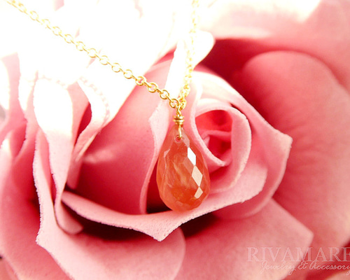 56d4bb19e2139f1118499bde88b1fe