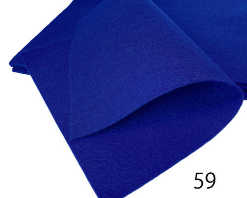 127e60130f5d4eea89ebbb1a579d8f