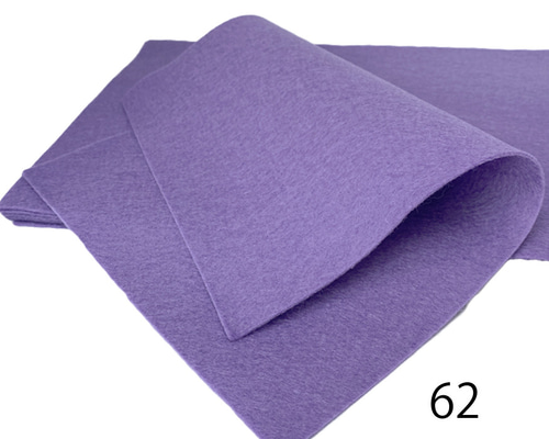 a18bc70b3471ba31fc7fbe205dc5d9