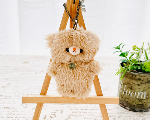 966a89c9a2cb8bf67f166ffa871a1e