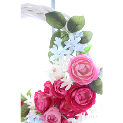 Brilliant Rose Garden〜Lsize〜 7枚目の画像