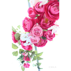 Brilliant Rose Garden〜Lsize〜 6枚目の画像