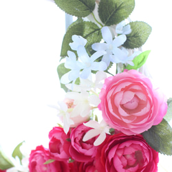 Brilliant Rose Garden〜Lsize〜 10枚目の画像