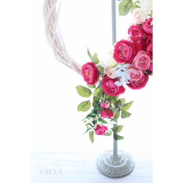 Brilliant Rose Garden〜Lsize〜 11枚目の画像