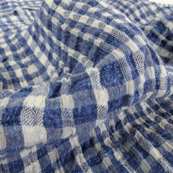 棉麻足球V領套頭衫&lt;黑色&gt;&lt;藍色&gt; 第7張的照片