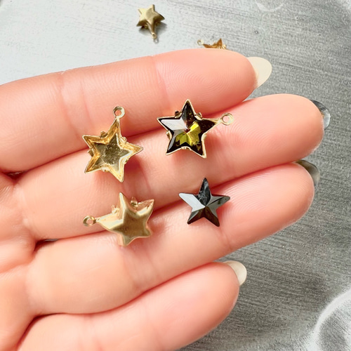 スワロフスキー ヴィンテージ swarovski-211-ss28.jpg