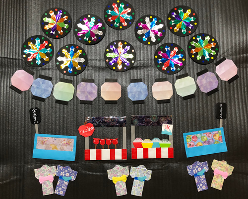 27cd089c144ad92697d8a37fbd86b7