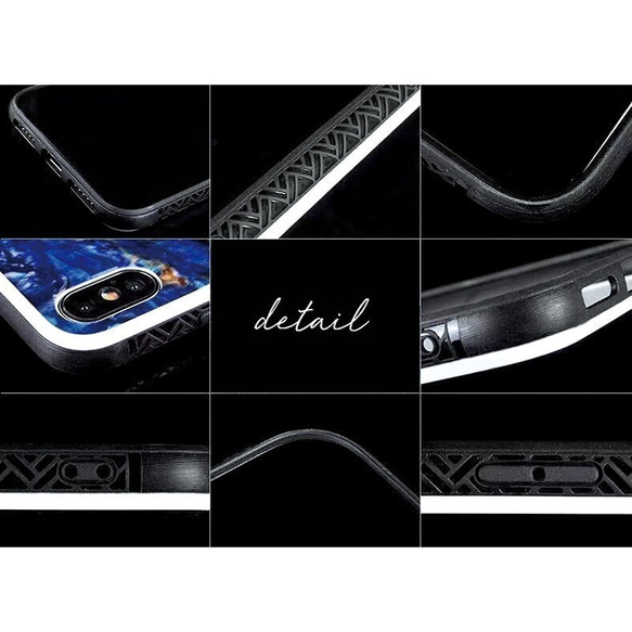 にゃんこレモンのガラススマホケース（イエロー/強化ガラス）猫 phone15 iphone14 iphone13 他 人気・おすすめ｜使いやすい・旅行におすすめ 品質保証 全国発送