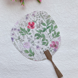 リバティ 入園・入学 グッズ 3点セット レッスンバッグ azureribbon