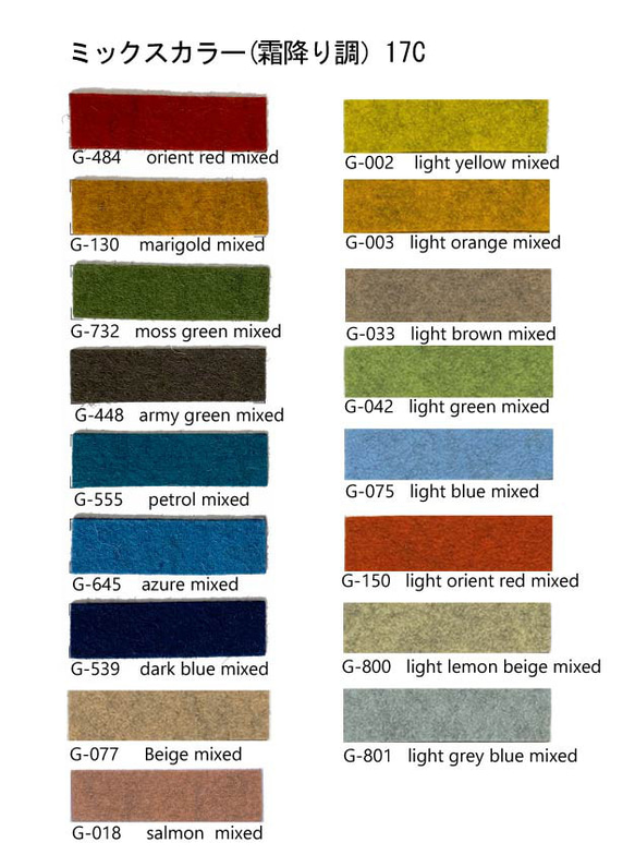 79　フロッググリーン 100％ ウール フェルト 20X30cm 厚さ1㎜ 人気・おすすめ｜売れ筋商品・話題商品におすすめ 品質チェック済み 安心配送 今月のおすすめ