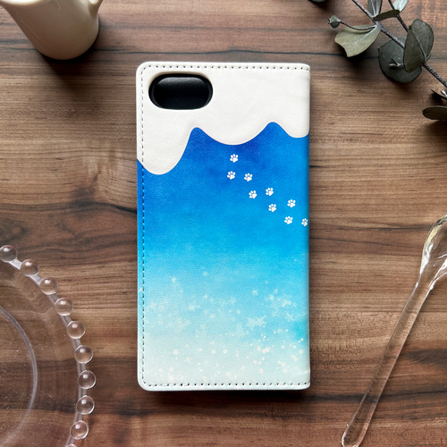クリームソーダ　ティミー　iPhoneケース 手帳型　　新品！ iPhone16 ケース iPhone15 iPhone16pro 手帳型 カバー
