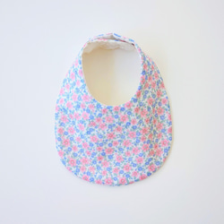 花柄 スタイ・よだれかけ（新生児・赤ちゃん・子ども） の人気通販