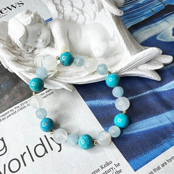 再入荷不可能！希少価値！世界三大ヒーリングストーン ピンク