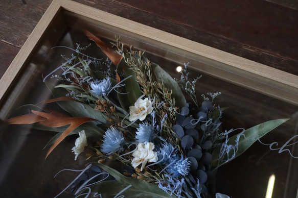 【再販】両親贈呈品・ウェルカムボード　フレームフラワー印字付き 【再販】両親贈呈品・ウェルカムボード　フレームフラワー印字付き 【再販】両親贈呈品・ウェルカムボード　フレームフラワー印字付き CE1449824360(11000円)