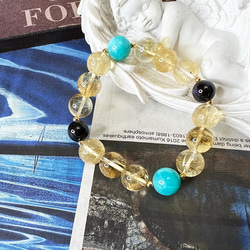 再入荷不可能！希少価値！世界三大ヒーリングストーン ピンク