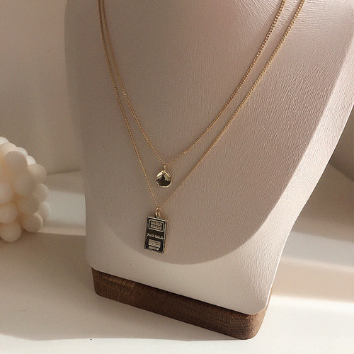 ゴールドアクセサリーまとめ売り2kg 以上