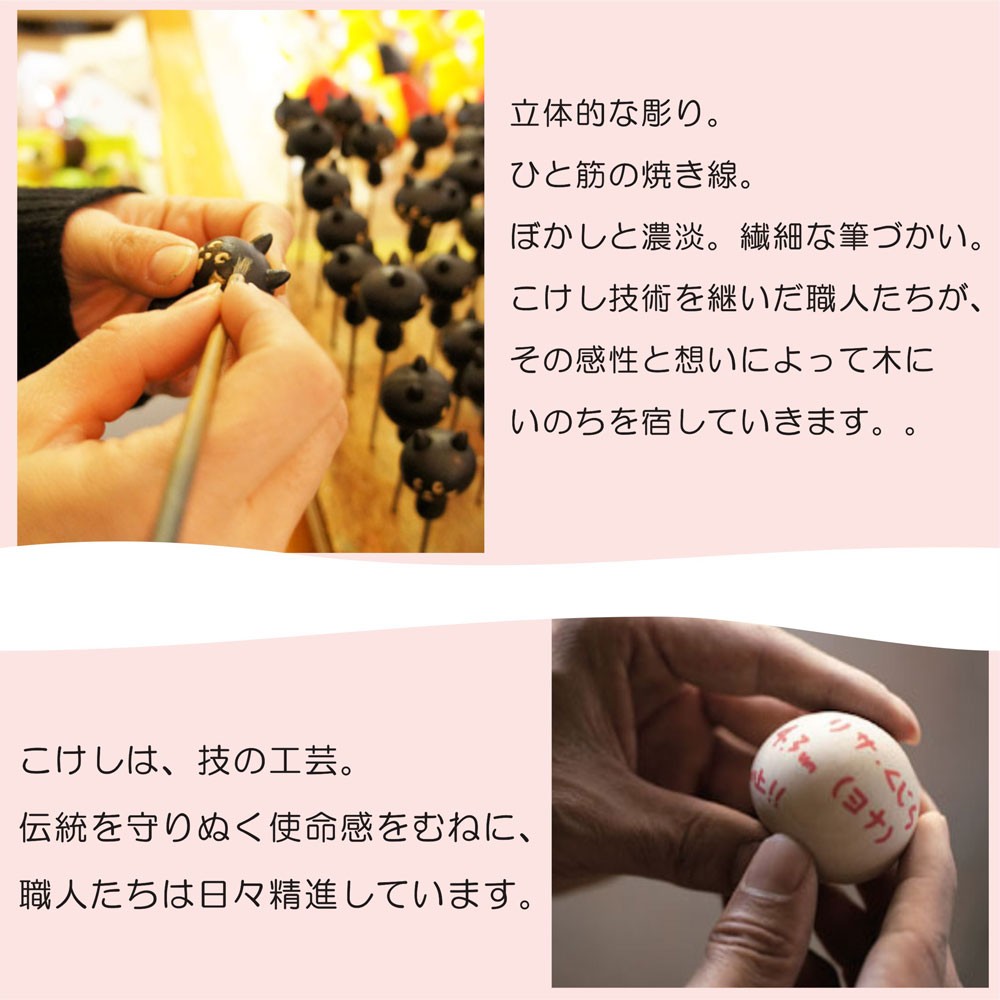 ねこ武者 【 千鳥 】 太鼓 ちまき セット 五月人形 コンパクト おしゃれ モダン 鯉のぼり こいのぼり