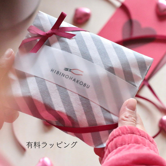 カラビナ70/ヘマタイト10㎜plus真鍮・父の日のプレゼントやメンズへのギフトにカラビナキーリングを 人気・おすすめ｜使いやすい・旅行におすすめ 品質保証 全国発送 日本国内発送・最短翌日お届け