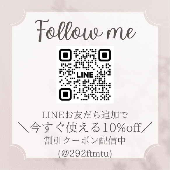 十一月誕生石黃玉：極光繡球花色神秘黃玉環狀耳環（14kgf、鈦等） 第16張的照片