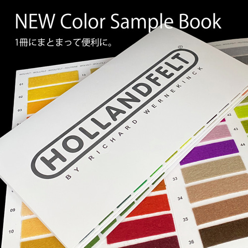 G-732 (G1-732)モスグリーンミックス 100%ウールフェルト 20X30cm 厚さ1㎜ 生地 Tammy's Felt Works 通販|Creema(クリーマ) 14237172 G-732 (G1-732)モスグリーンミックス 100%ウールフェルト 20X30cm 厚さ1㎜ 生地 Tammy's Felt Works 通販|Creema(クリーマ) 14237172