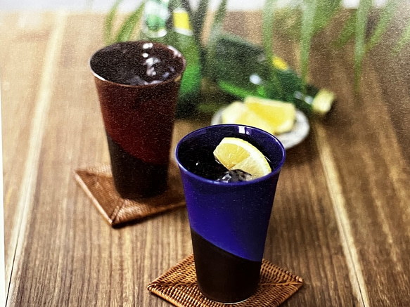 カンナ 10点セット 木箱入り （創業50周年記念オプション