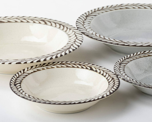 ブラッディマリー キングダム 食器セット ブラッディマリー キングダム